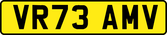 VR73AMV