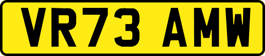 VR73AMW