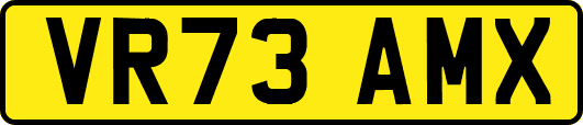 VR73AMX