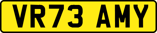 VR73AMY