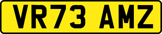 VR73AMZ