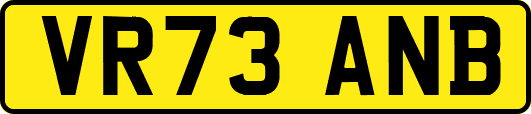 VR73ANB