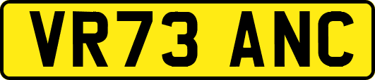 VR73ANC