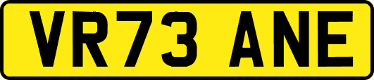 VR73ANE
