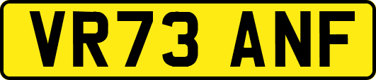 VR73ANF