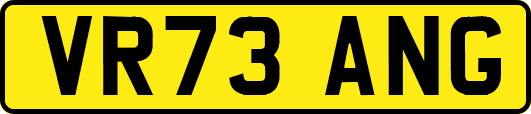 VR73ANG