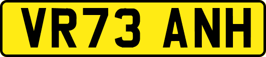 VR73ANH