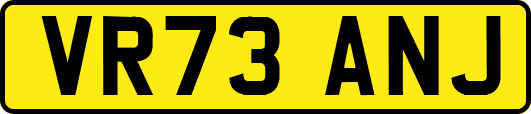 VR73ANJ
