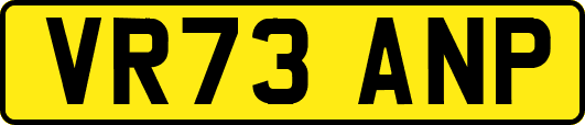 VR73ANP