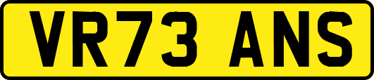 VR73ANS