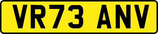 VR73ANV