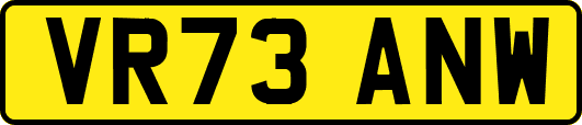 VR73ANW