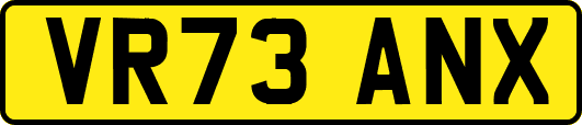VR73ANX