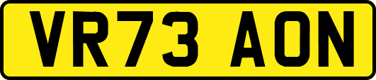 VR73AON