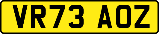 VR73AOZ
