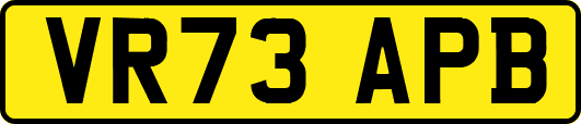 VR73APB