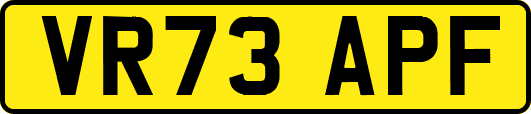 VR73APF