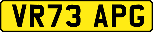 VR73APG