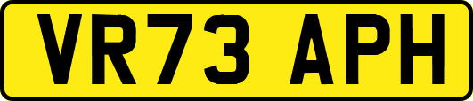 VR73APH
