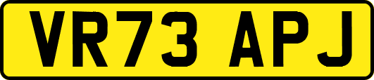 VR73APJ