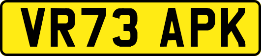 VR73APK