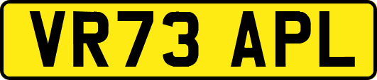 VR73APL