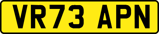 VR73APN