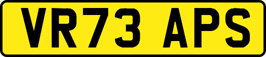 VR73APS