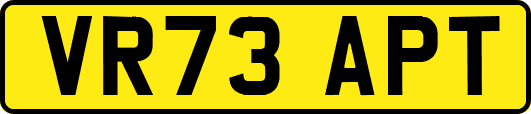 VR73APT