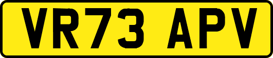 VR73APV