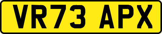 VR73APX