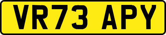 VR73APY