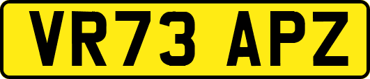 VR73APZ