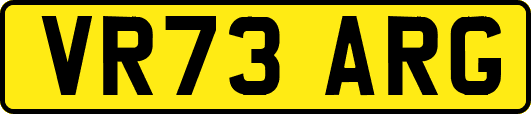VR73ARG