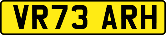 VR73ARH