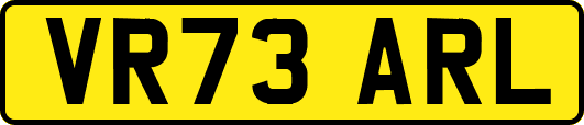 VR73ARL