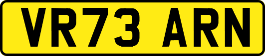 VR73ARN