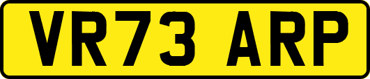 VR73ARP