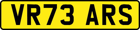 VR73ARS
