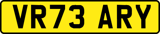 VR73ARY