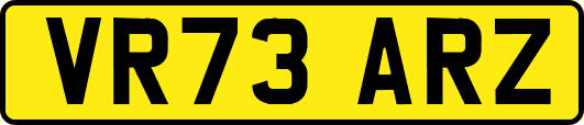VR73ARZ