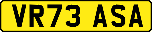 VR73ASA