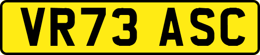 VR73ASC