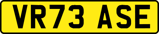 VR73ASE