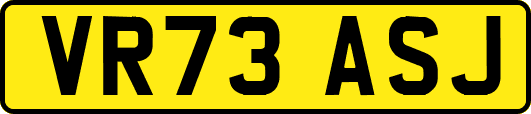VR73ASJ