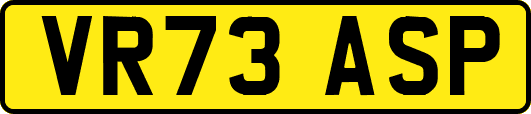 VR73ASP