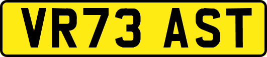 VR73AST
