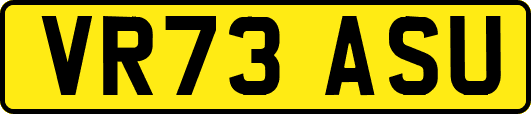 VR73ASU
