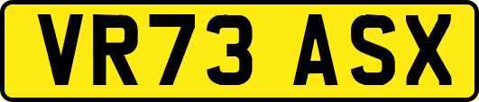 VR73ASX