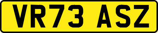 VR73ASZ